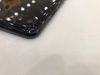 Samsung Galaxy Z Flip F700 Black