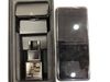 Samsung Galaxy Z Flip F700 Black