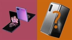  Đây có thể là thời điểm ra mắt Samsung Galaxy Z Flip3 và Galaxy Z Fold3, sớm hơn vài tháng so với dự kiến 