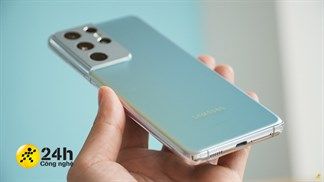 Điểm mặt những Flagship giảm giá ấn tượng trong chương trình đồng hành mùa dịch, sự lựa chọn thông minh cho trải nghiệm đỉnh cao