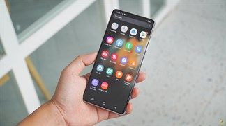 Samsung tiết lộ Galaxy S21 Ultra 5G được trang bị một 'vũ khí bí mật' giúp tiết kiệm pin hơn, đố bạn biết đó là gì?