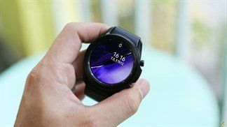 Đây là những smartwatch được thèm khát nhất tại Thế Giới Di Động, toàn đồ xịn đến từ Samsung mà giá giảm siêu sốc đến 50%