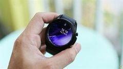  Đây là những smartwatch được thèm khát nhất tại Thế Giới Di Động, toàn đồ xịn đến từ Samsung mà giá giảm siêu sốc đến 50% 
