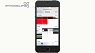  Sử dụng albums thông minh trên iPhone 4S 