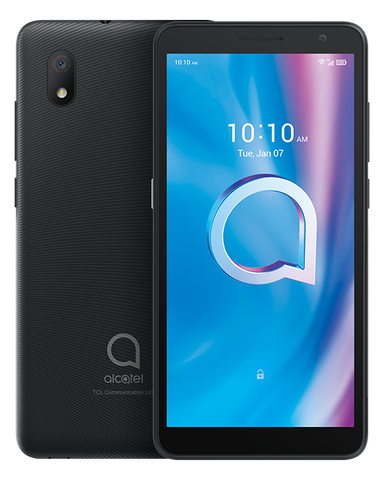 alcatel 1b 2020