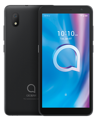 alcatel 1b 2020 