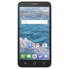  Trung Tâm Bảo Hành Alcatel Trungtambaohanhalcatel.com 