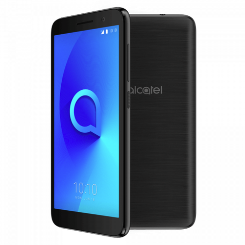 Alcatel 1S