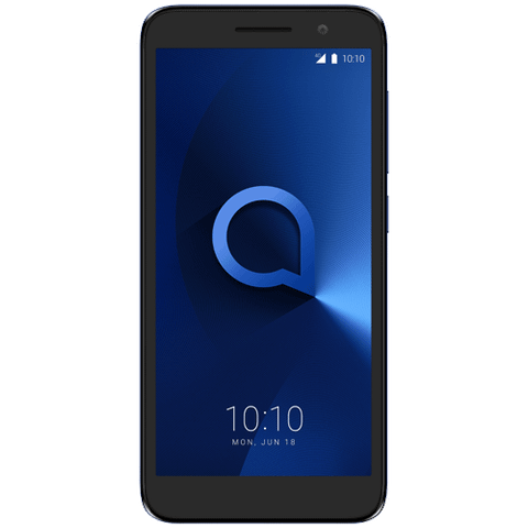 ALCATEL 1