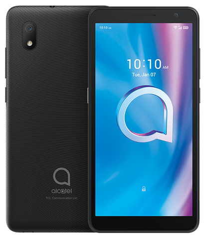 Điện thoại Alcatel 1B 2020