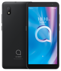  Điện thoại Alcatel 1B 2020 