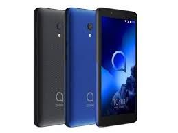 Alcatel 1C 2019