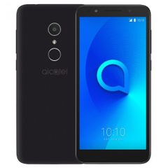  Alcatel 1C 