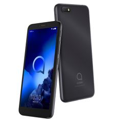  Alcatel 1V 2019 