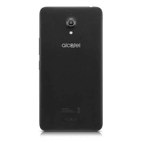 Alcatel A5 Led