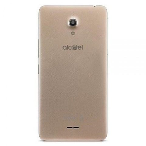 Alcatel Evolve 8