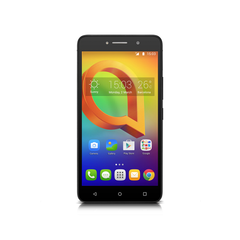  Alcatel Idol 2 Mini Alcatel Idol2 Mini 