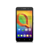 Alcatel Idol Mini