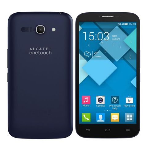 Alcatel One Touch C9 7047D
