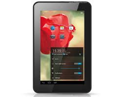 Alcatel One Touch Tab 7