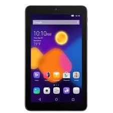 Alcatel Pixi 3 (7)