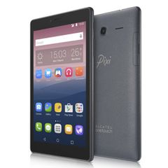  Alcatel Pixi 4 7.0 Wifi 