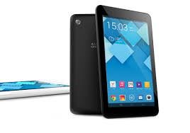 Alcatel Pop 8