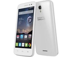  Alcatel Pop 8S 