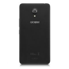  Alcatel Pop D3 