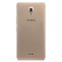  Alcatel Shine Lite 