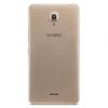 Alcatel Shine Lite