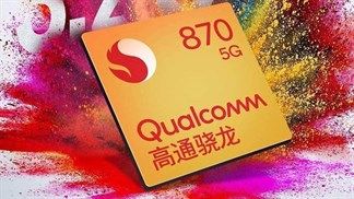 Snapdragon 870 sẽ là lựa chọn tối ưu của các hãng trong thời gian sắp tới, flagship killer giá đã tốt nay sẽ còn tốt hơn!