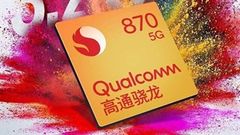  Snapdragon 870 sẽ là lựa chọn tối ưu của các hãng trong thời gian sắp tới, flagship killer giá đã tốt nay sẽ còn tốt hơn! 