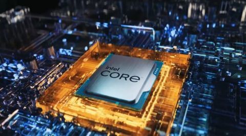 Lộ Điểm Benchmark Core I9-13900k Thống Trị Bảng Xếp Hạng Hiệu Năng