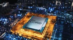  Lộ Điểm Benchmark Core I9-13900k Thống Trị Bảng Xếp Hạng Hiệu Năng 