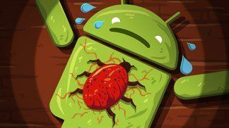Trung tâm Tin tức VTV24 cảnh báo: Phần mềm độc hại mới trên Android ngụy trang dưới dạng bản cập nhật của hệ thống