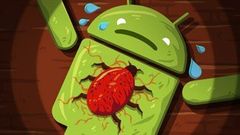  Trung tâm Tin tức VTV24 cảnh báo: Phần mềm độc hại mới trên Android ngụy trang dưới dạng bản cập nhật của hệ thống 
