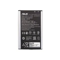 Pin ZTE Valet