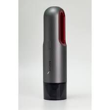 Alfatek Portable