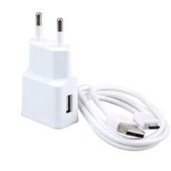 Sạc Adapter LG Q Stylus AlphaLGQ