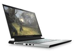  Dell Alienware m15 R3 