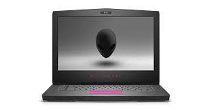 Alienware 15 R3 Ar3-1764