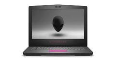  Alienware 15 R3 Ar3-1764 