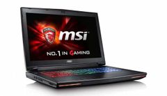  Dell Alienware 15 R3 Max-Q 