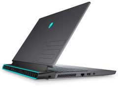  Laptop Dell Alienware M15 R4 T2rx4 