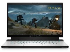  Laptop Dell Alienware M15 Gy2vh R4 