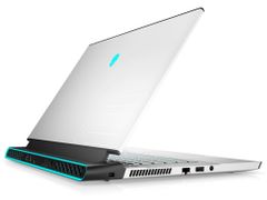  Dell Alienware M15 R4 Fyr6w 