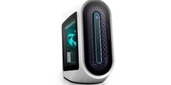  Alienware Trình Làng Bộ Pc Đặc Biệt Kỷ Niệm 25 Năm Ngày Thành Lập 