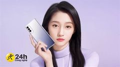  Huawei Nova 8 SE Vitality Edition ra mắt: Thiết kế đẹp, 3 camera sau với cảm biến chính 48MP, sạc nhanh 40W và giá 6.7 triệu đồng 
