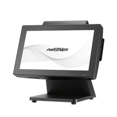  Máy POS Partner Tech SP-5514A 